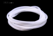 Clear silicone rig d'occasion  Expédié en Belgium