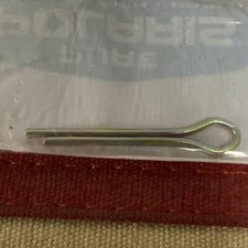 Polaris 7661205 pin for sale  Odessa