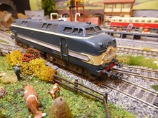2506 cc06008 loco d'occasion  Gex