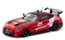Mercedes benz amg gebraucht kaufen  Maintal