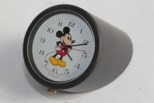 Walt disney avronel d'occasion  Expédié en Belgium