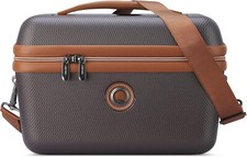 Delsey paris women d'occasion  Expédié en Belgium