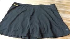 skorts lole for sale skorts lole for sale Bay City