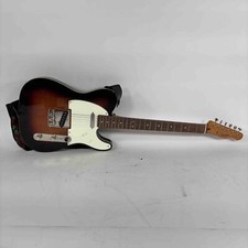 Fender squier 0374040500 for sale  Burnsville