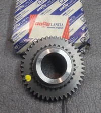 46450095 ingranagg. cambio usato  Savigliano