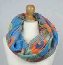 Loop schal schlauchschal gebraucht kaufen  Berlin