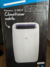 Beko bp109c 1000w usato  Alessandria