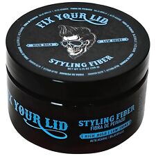 Fix lid styling for sale  Cleveland