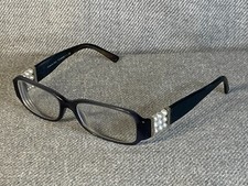 Chanel collection perle for sale  Dripping Springs