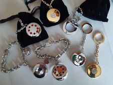 Trousse pupa bijoux usato  Sparanise
