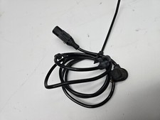 Bmw 1300 1200 usato Bmw 1300 1200 usato  Barletta