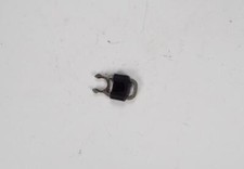 Sram cage retaining for sale  UK