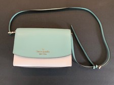 Kate spade carson for sale  Toms River