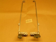 34.4cg13.011 cerniere con usato 34.4cg13.011 cerniere con usato  Catanzaro