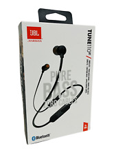 Jbl tune 110 gebraucht kaufen  Ingolstadt