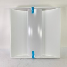 Cooper metalux 2x2 for sale  Overland Park