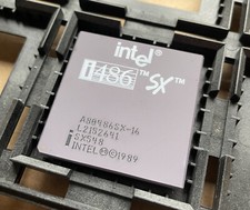 ceramic cpu for sale ceramic cpu for sale TIVERTON