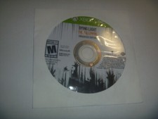 Jogos para Microsoft Xbox One: você escolhe entre uma grande seleção! "Somente disco" comprar usado Jogos para Microsoft Xbox One: você escolhe entre uma grande seleção! "Somente disco" comprar usado  Enviando para Brazil