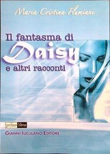Fantasma daisy flumiani usato  Italia