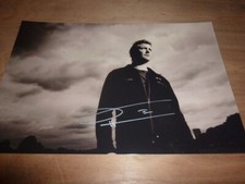 Foto assinada por JOSH HOMME 12X8 RAINHAS DA IDADE DA PEDRA + CERTIFICADO DE AUTENTICIDADE comprar usado  Enviando para Brazil