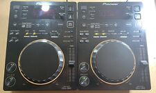 Pioneer cdj 350 for sale  SUNDERLAND