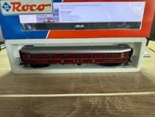 Roco 44452 hecht gebraucht kaufen  Hamburg