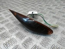 Mbk ng50 booster for sale Mbk ng50 booster for sale  SKELMERSDALE