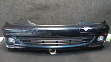 D88 311 mercedes gebraucht kaufen  Mühlheim