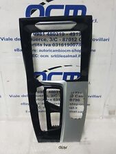 8071035 console mascherina usato  Castrovillari
