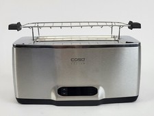 Toaster caso 2779 gebraucht kaufen  Idar-Oberstein