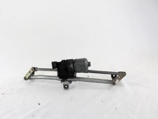 1j0955325a motorino tergiparab usato  Rovigo