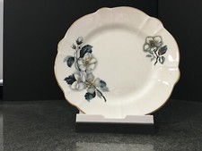 1946 windsor bone for sale  SWINDON