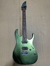 Ibanez gio grg121sp for sale  BOLTON
