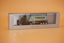 Herpa spur scania gebraucht kaufen  Hamburg