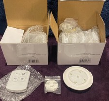 Wireless stick puck for sale  Pearland