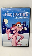 Pink panther pink for sale  Elk Grove