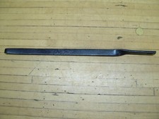 walker jack for sale walker jack for sale Bucyrus