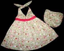 Nwot janie jack for sale  Spring