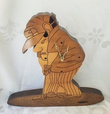 Men golf humor for sale  Lake Oswego