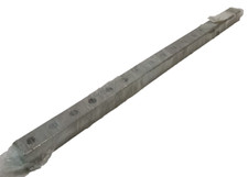 Hiwin rgr35r 680h usato  Spedire a Italy