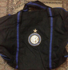 Borsa inter ufficiale usato  Torino