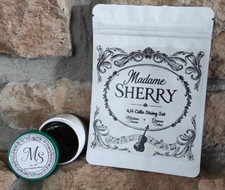 Set corde violoncello usato Set corde violoncello usato  Spedire a Italy