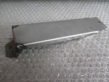 Ford escort mk2 for sale  EXETER