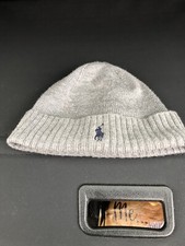 Ralph lauren merino for sale  GOOLE