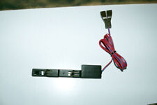 Playmobil spur gleis gebraucht kaufen Playmobil spur gleis gebraucht kaufen  Hage