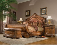 Cortina honey walnut for sale  Woodland Hills