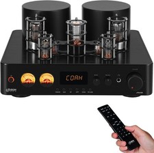 Juson audio jta100 for sale  PETERBOROUGH
