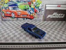 Hot wheels 70dodge for sale  PETERBOROUGH