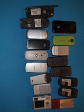 Alte handys kamera gebraucht kaufen  Kellinghusen