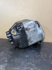 Antique wico model for sale  Lockridge